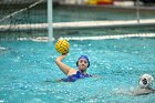 WWPolo vs CC  Wheaton College Women’s Water Polo compete in their sports inaugural match vs Connecticut College. - Photo By: KEITH NORDSTROM : Wheaton, water polo, inaugural